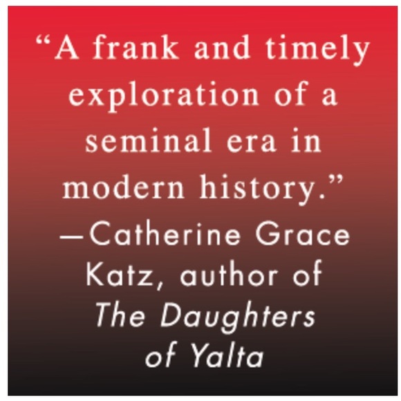 - 💜 Hitler’s Girl by Lauren Young Hardcover - Picture 6 of 7